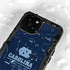 Carolina Chapel Hill iPhone 13 Mini Waterproof Case