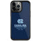 Carolina Chapel Hill iPhone 13 Pro Cargo Case