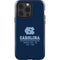 Carolina Chapel Hill iPhone 13 Pro Impact Case