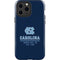 Carolina Chapel Hill iPhone 13 Pro Max Impact Case