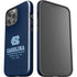 Carolina Chapel Hill iPhone 13 Pro Max Impact Case