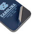Carolina Chapel Hill iPhone 13 Pro Max Skin