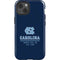 Carolina Chapel Hill iPhone 14 Impact Case