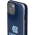 University of North Carolina Chapel Hill iPhone 15 Impact Case