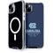 Carolina Chapel Hill iPhone 14 MagSafe Case