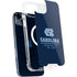 Carolina Chapel Hill iPhone 14 MagSafe Case