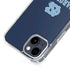Carolina Chapel Hill iPhone 14 MagSafe Case