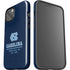 Carolina Chapel Hill iPhone 14 Plus Impact Case