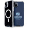Carolina Chapel Hill iPhone 14 Plus MagSafe Case