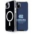 University of North Carolina Chapel Hill iPhone 15 Plus MagSafe Case