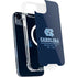University of North Carolina Chapel Hill iPhone 15 Plus MagSafe Case