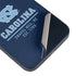 Carolina Chapel Hill iPhone 14 Plus Skin