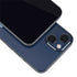 Carolina Chapel Hill iPhone 14 Plus Skin