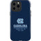 University of North Carolina Chapel Hill iPhone 15 Pro Max Impact Case