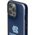 University of North Carolina Chapel Hill iPhone 15 Pro Max Impact Case