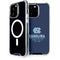 University of North Carolina Chapel Hill iPhone 15 Pro Max MagSafe Case