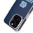 University of North Carolina Chapel Hill iPhone 15 Pro Max MagSafe Case