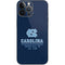 Carolina Chapel Hill iPhone 14 Pro Max Skin