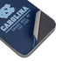 Carolina Chapel Hill iPhone 14 Pro Max Skin
