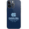 Carolina Chapel Hill iPhone 14 Pro Skin