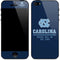 Carolina Chapel Hill iPhone 5/5s/5SE Skin