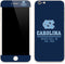 Carolina Chapel Hill iPhone 6/6s Plus Skin