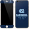 Carolina Chapel Hill iPhone 6/6s Skin