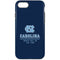 Carolina Chapel Hill iPhone 7 Pro Case