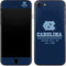 Carolina Chapel Hill iPhone 7 Skin