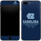 Carolina Chapel Hill iPhone 8 Plus Skin