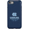 Carolina Chapel Hill iPhone SE (2nd & 3rd Gen) Pro Case
