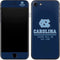 Carolina Chapel Hill iPhone SE (2nd & 3rd Gen) Skin