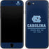 Carolina Chapel Hill iPhone SE (2nd & 3rd Gen) Skin