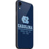 Carolina Chapel Hill iPhone SE (2nd & 3rd Gen) Skin