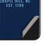 Carolina Chapel Hill iPhone SE (2nd & 3rd Gen) Skin
