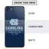Carolina Chapel Hill iPhone SE (2nd & 3rd Gen) Skin