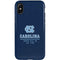 Carolina Chapel Hill iPhone X Pro Case