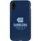 Carolina Chapel Hill iPhone XR Pro Case