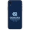 Carolina Chapel Hill iPhone XR Skin