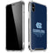 University of North Carolina Chapel Hill iPhone XS Max Clear Case