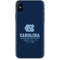 Carolina Chapel Hill iPhone XS Max Skin