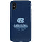 Carolina Chapel Hill iPhone XS Pro Case