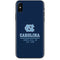 Carolina Chapel Hill iPhone XS Skin