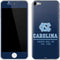 Carolina Chapel Hill iPod Touch (6th Gen 2015) Skin