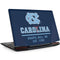 Carolina Chapel Hill Legion Y720 Skin