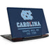 Carolina Chapel Hill Legion Y720 Skin