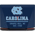 Carolina Chapel Hill Legion Y720 Skin