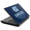 Carolina Chapel Hill Lenovo T420 Skin