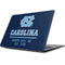 Carolina Chapel Hill MacBook 12-inch (2015 Retina Display) Skin