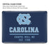 University of North Carolina Chapel Hill MacBook Air 15in (2023-2025) Case plus Skin